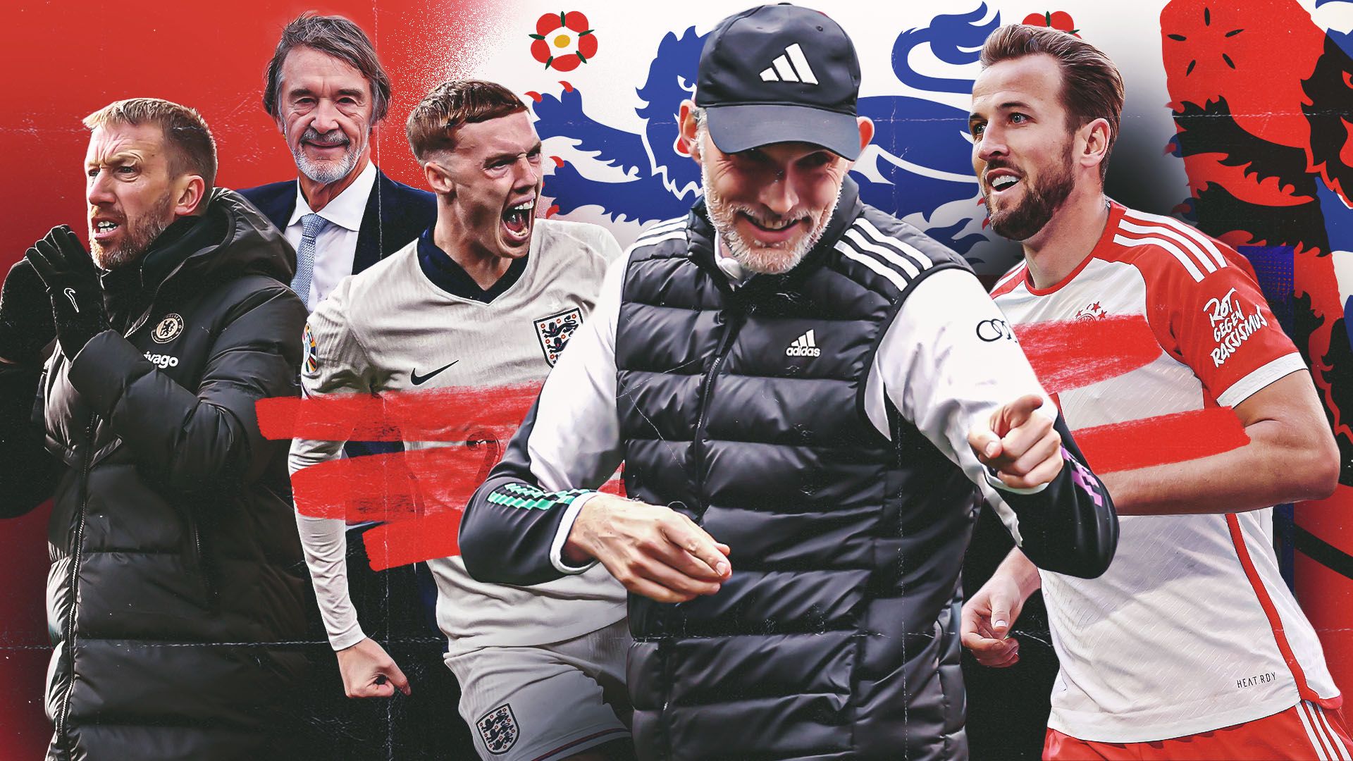 聚了来自中 聚了来自中