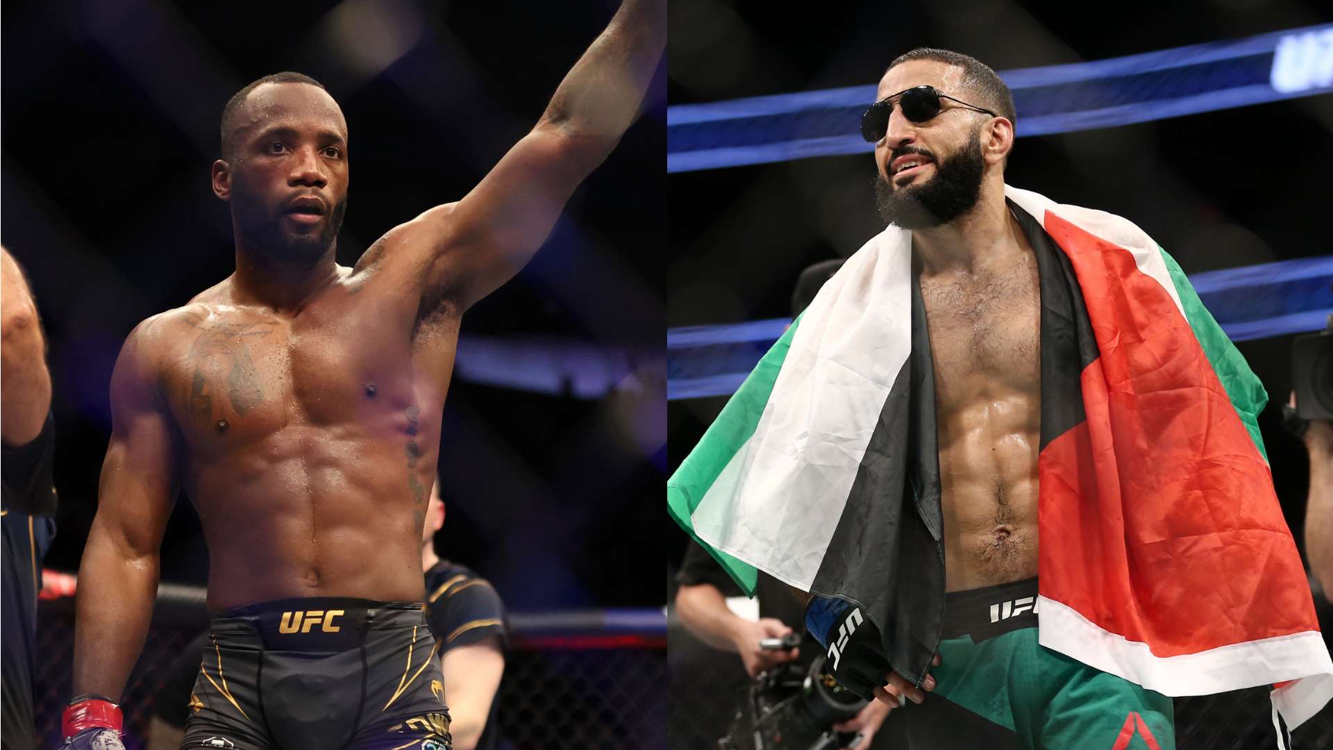 正逐渐成为 正逐渐成为