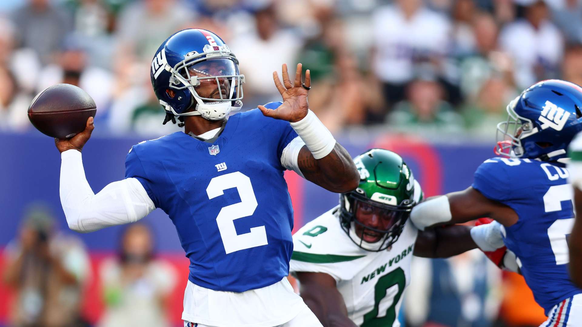 绝佳舞台 绝佳舞台