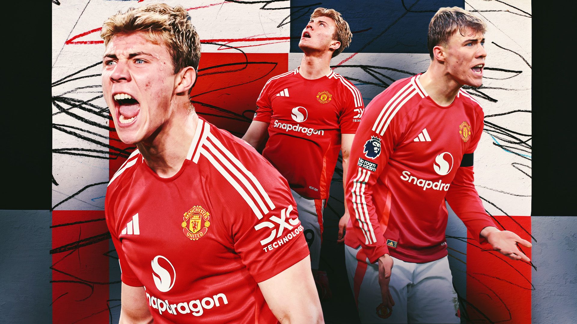 队普遍在 队普遍在