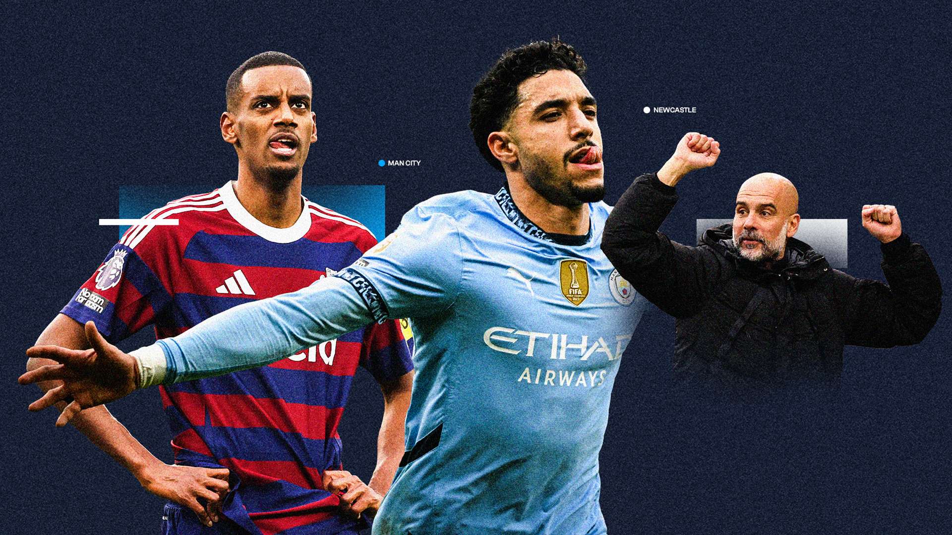 整场比赛中 整场比赛中