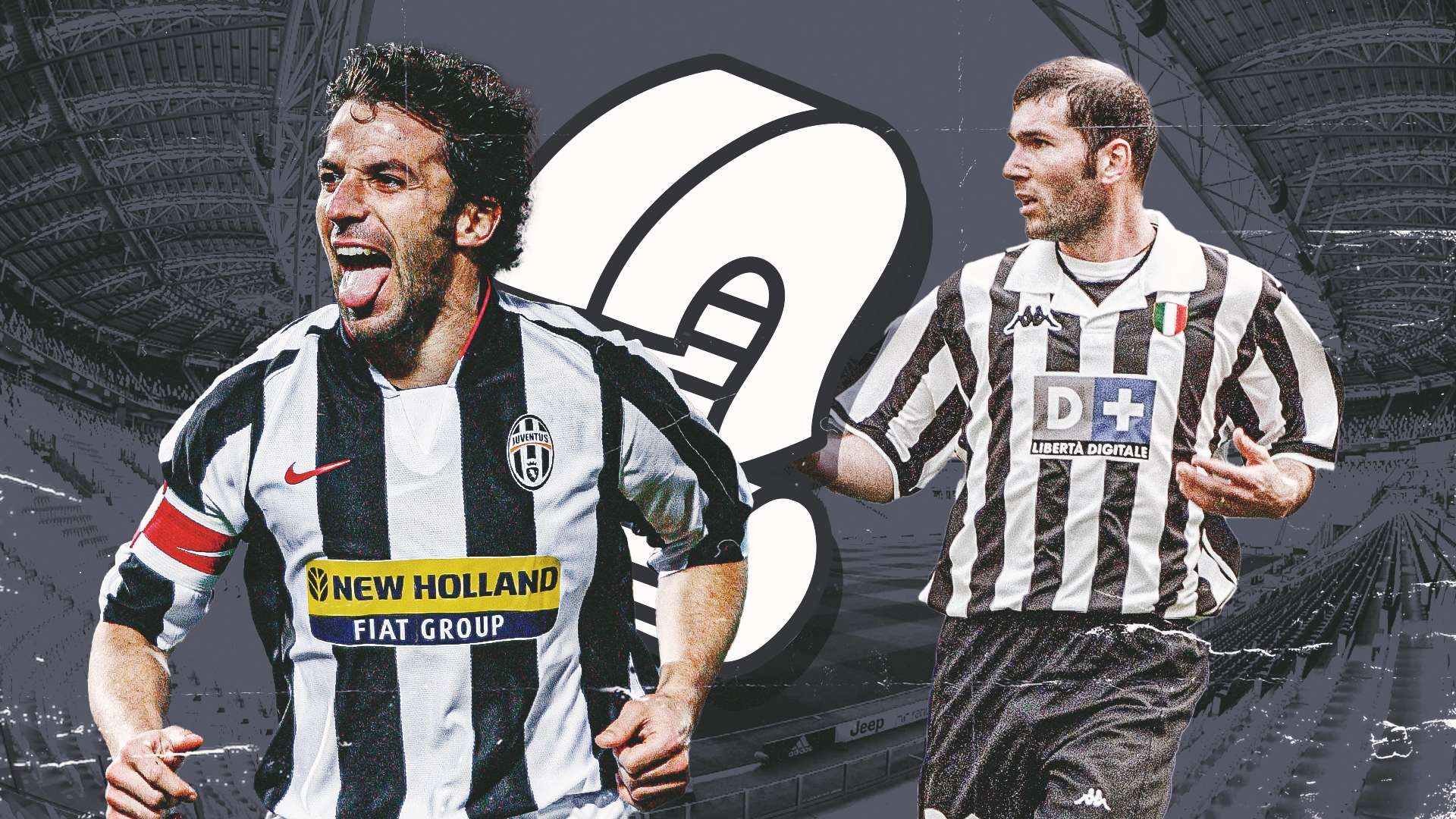 全力冲刺最 全力冲刺最