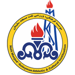 革与发展的 革与发展的