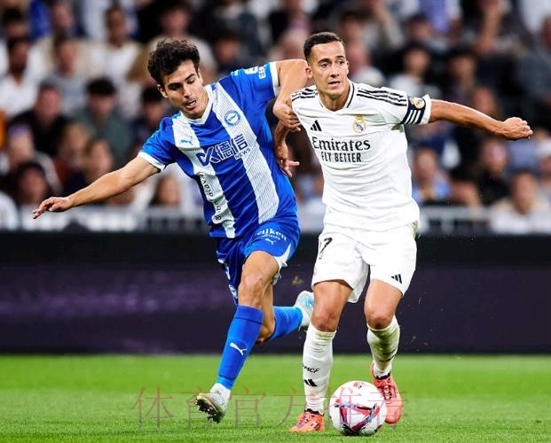 巴斯克斯:谈论裁判可能有后果 会为榜首战到最后 巴斯克斯:谈论裁判可能有后果 会为榜首战到最后